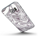 Marbleized_Swirling_Dark_Purple_-_Galaxy_S7_Edge_-_V1.jpg?