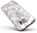 Marbleized_Swirling_Dark_Purple_-_Galaxy_S7_Edge_-_V2.jpg