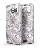 Marbleized_Swirling_Dark_Purple_-_Galaxy_S7_Edge_-_V3.jpg?