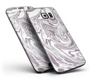 Marbleized_Swirling_Dark_Purple_-_Galaxy_S7_Edge_-_V4.jpg