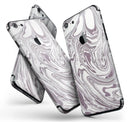 Marbleized_Swirling_Dark_Purple_-_iPhone_7_-_FullBody_4PC_v11.jpg