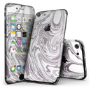 Marbleized_Swirling_Dark_Purple_-_iPhone_7_-_FullBody_4PC_v1.jpg