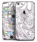 Marbleized_Swirling_Dark_Purple_-_iPhone_7_-_FullBody_4PC_v2.jpg