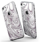 Marbleized_Swirling_Dark_Purple_-_iPhone_7_-_FullBody_4PC_v3.jpg