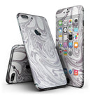Marbleized_Swirling_Dark_Purple_-_iPhone_7_Plus_-_FullBody_4PC_v2.jpg