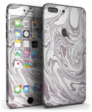 Marbleized_Swirling_Dark_Purple_-_iPhone_7_Plus_-_FullBody_4PC_v3.jpg