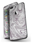 Marbleized_Swirling_Dark_Purple_-_iPhone_7_Plus_-_FullBody_4PC_v4.jpg