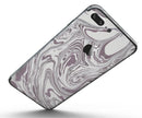 Marbleized_Swirling_Dark_Purple_-_iPhone_7_Plus_-_FullBody_4PC_v5.jpg