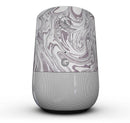 Marbleized_Swirling_Dark_Purple_Google_Home_v1.jpg