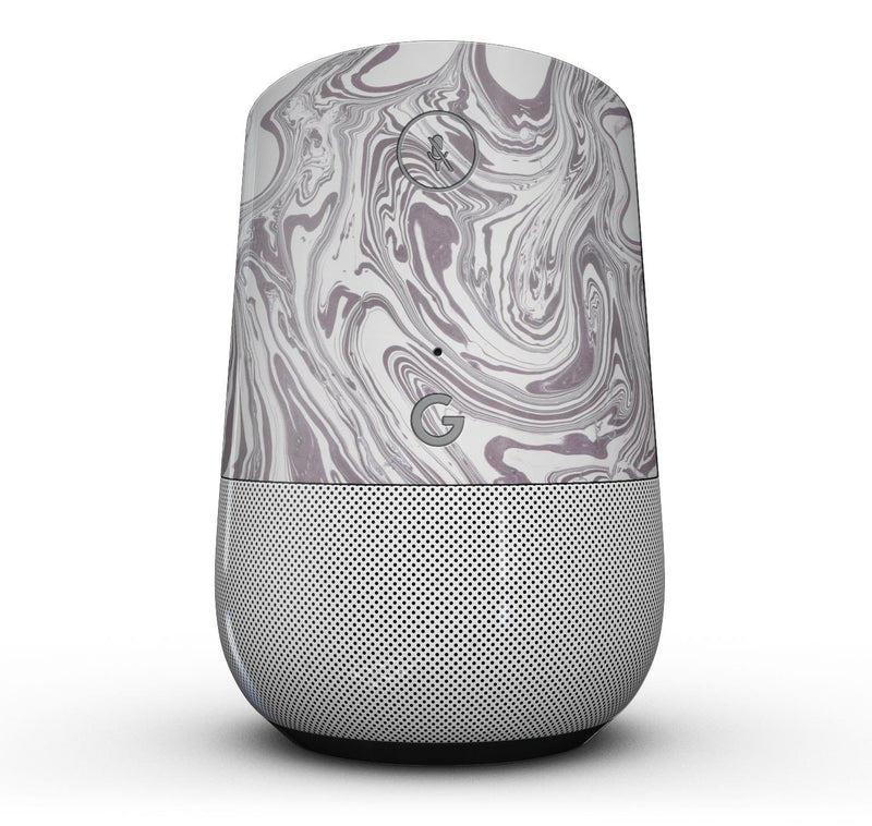 Marbleized_Swirling_Dark_Purple_Google_Home_v1.jpg
