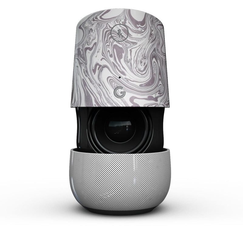Marbleized_Swirling_Dark_Purple_Google_Home_v3.jpg