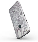 Marbleized_Swirling_Dark_Purple_Google_Pixel_V11.jpg