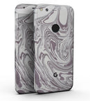 Marbleized_Swirling_Dark_Purple_Google_Pixel_V1.jpg