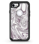 Marbleized_Swirling_Dark_Purple_iPhone7_Defender_V1.jpg