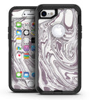 Marbleized_Swirling_Dark_Purple_iPhone7_Defender_V2.jpg