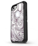 Marbleized_Swirling_Dark_Purple_iPhone7_Defender_V3.jpg