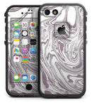 Marbleized_Swirling_Dark_Purple_iPhone7_LifeProof_Fre_V1.jpg