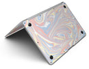 Marbleized_Swirling_Fun_Coral_-_13_MacBook_Air_-_V3.jpg