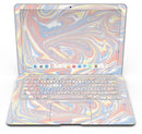 Marbleized_Swirling_Fun_Coral_-_13_MacBook_Air_-_V6.jpg