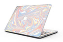 Marbleized_Swirling_Fun_Coral_-_13_MacBook_Pro_-_V1.jpg