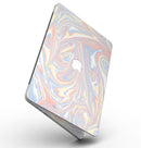 Marbleized_Swirling_Fun_Coral_-_13_MacBook_Pro_-_V2.jpg