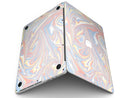 Marbleized_Swirling_Fun_Coral_-_13_MacBook_Pro_-_V3.jpg