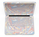 Marbleized_Swirling_Fun_Coral_-_13_MacBook_Pro_-_V4.jpg