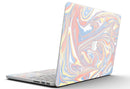 Marbleized_Swirling_Fun_Coral_-_13_MacBook_Pro_-_V5.jpg