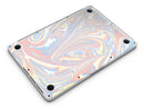 Marbleized_Swirling_Fun_Coral_-_13_MacBook_Pro_-_V6.jpg