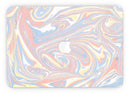 Marbleized_Swirling_Fun_Coral_-_13_MacBook_Pro_-_V7.jpg