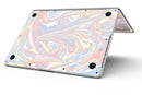 Marbleized_Swirling_Fun_Coral_-_13_MacBook_Pro_-_V8.jpg