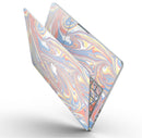Marbleized_Swirling_Fun_Coral_-_13_MacBook_Pro_-_V9.jpg