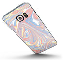 Marbleized_Swirling_Fun_Coral_-_Galaxy_S7_Edge_-_V1.jpg?