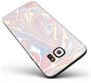 Marbleized_Swirling_Fun_Coral_-_Galaxy_S7_Edge_-_V2.jpg