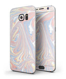 Marbleized_Swirling_Fun_Coral_-_Galaxy_S7_Edge_-_V3.jpg?