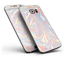 Marbleized_Swirling_Fun_Coral_-_Galaxy_S7_Edge_-_V4.jpg