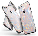 Marbleized_Swirling_Fun_Coral_-_iPhone_7_-_FullBody_4PC_v11.jpg