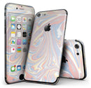 Marbleized_Swirling_Fun_Coral_-_iPhone_7_-_FullBody_4PC_v1.jpg