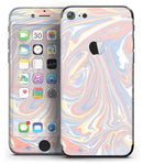 Marbleized_Swirling_Fun_Coral_-_iPhone_7_-_FullBody_4PC_v2.jpg