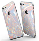 Marbleized_Swirling_Fun_Coral_-_iPhone_7_-_FullBody_4PC_v3.jpg