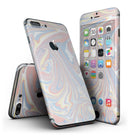Marbleized_Swirling_Fun_Coral_-_iPhone_7_Plus_-_FullBody_4PC_v2.jpg