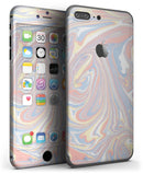 Marbleized_Swirling_Fun_Coral_-_iPhone_7_Plus_-_FullBody_4PC_v3.jpg