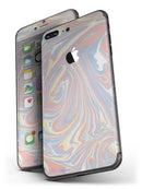 Marbleized_Swirling_Fun_Coral_-_iPhone_7_Plus_-_FullBody_4PC_v4.jpg