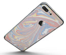 Marbleized_Swirling_Fun_Coral_-_iPhone_7_Plus_-_FullBody_4PC_v5.jpg