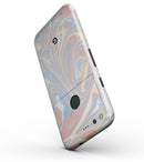 Marbleized_Swirling_Fun_Coral_Google_Pixel_V11.jpg