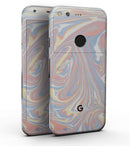 Marbleized_Swirling_Fun_Coral_Google_Pixel_V1.jpg