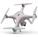 Marbleized_Swirling_Fun_Coral_Phantom4_Drone_V6.jpg