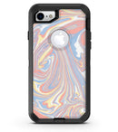 Marbleized_Swirling_Fun_Coral_iPhone7_Defender_V1.jpg
