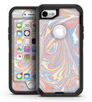 Marbleized_Swirling_Fun_Coral_iPhone7_Defender_V2.jpg