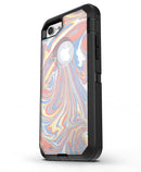 Marbleized_Swirling_Fun_Coral_iPhone7_Defender_V3.jpg